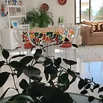 Marbella Suite マルベーリャ
