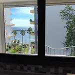 アパート Marbella Suite *