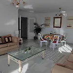 Marbella Suite *