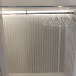 Marbella Suite マルベーリャ