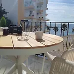 Marbella Suite