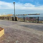 Marbella Suite アパート *