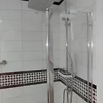 Marbella Suite