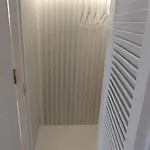 アパート Marbella Suite マルベーリャ