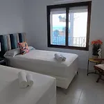 Marbella Suite *