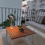 Marbella Suite * マルベーリャ