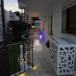 Marbella Suite *