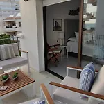 Marbella Suite * マルベーリャ