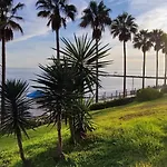 Apartment Marbella Suite *
