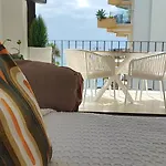 Marbella Suite * Marbella