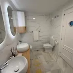 Marbella Suite * マルベーリャ