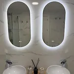 アパート Marbella Suite *