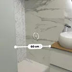 Marbella Suite アパート *