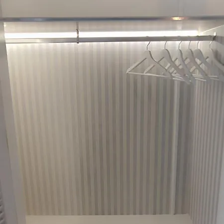 Marbella Suite Μαρμπέλλα