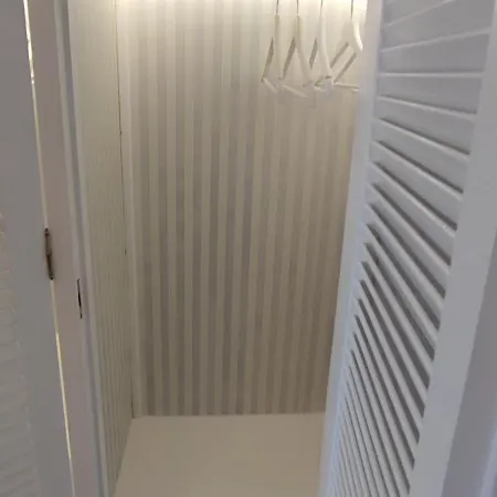 Διαμέρισμα Marbella Suite Μαρμπέλλα