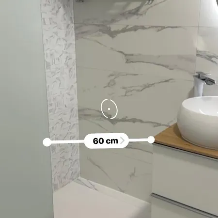 Marbella Suite Διαμέρισμα *