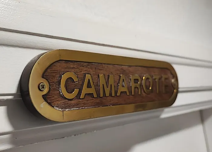 Διαμέρισμα Marbella Suite Μαρμπέλλα