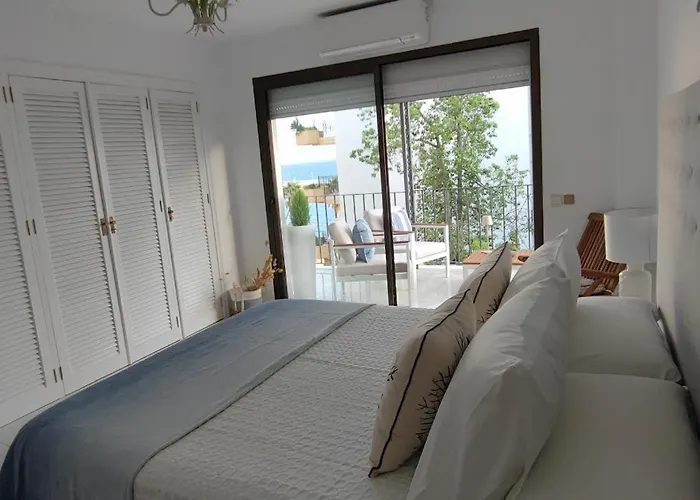 Marbella Suite * Marbella