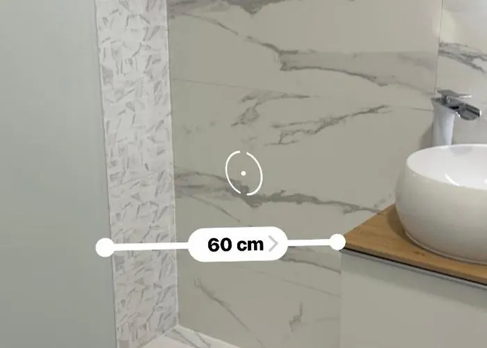 Marbella Suite Apartment *